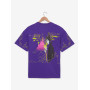 Disney Sleeping Beauty Maleficent Flames T-Shirt 31669293_av1?$productMainDesktop$&fmt=auto