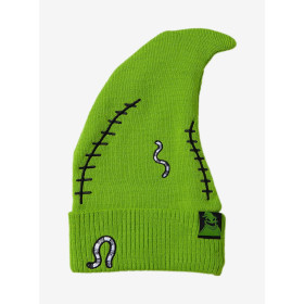 Disney l'étrange noël de Mr Jack Oogie Boogie Figural Beanie32697410_hi?$productMainDesktop$&fmt=auto