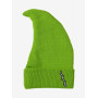 Disney l'étrange noël de Mr Jack Oogie Boogie Figural Beanie32697410_av1?$productMainDesktop$&fmt=auto