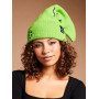 Disney l'étrange noël de Mr Jack Oogie Boogie Figural Beanie32697410_av2?$productMainDesktop$&fmt=auto