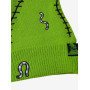 Disney l'étrange noël de Mr Jack Oogie Boogie Figural Beanie32697410_av3?$productMainDesktop$&fmt=auto