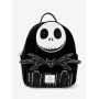 Disney l'étrange noël de Mr Jack Jack Skellington Glow-in-the-Dark Sac à dos 32170095_hi?$productMainDesktop$&fmt=auto