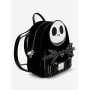 Disney l'étrange noël de Mr Jack Jack Skellington Glow-in-the-Dark Sac à dos 32170095_av2?$productMainDesktop$&fmt=auto