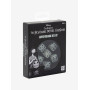 Disney l'étrange noël de Mr Jack Oogie Boogie Glow-in-the-Dark Dice Set & Tin32421662_av2?$productMainDesktop$&fmt=auto