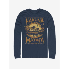 Disney The Lion King 2019 Savannah Poster Long-Sleeve T-Shirt12462568_hi?$productMainDesktop$&fmt=auto