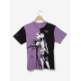 Disney l'étrange noël de Mr Jack Jack & Sally Eternally Yours Youth T-Shirt31617679_hi?$productMainDesktop$&fmt=auto