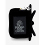 Disney l'étrange noël de Mr Jack Jack Skellington Glow-in-the-Dark Small portefeuille 32170094_av5?$productMainDesktop$&fmt=auto