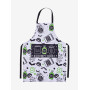 Disney l'étrange noël de Mr Jack Potion Jars Apron32628906_hi?$productMainDesktop$&fmt=auto