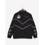 Disney l'étrange noël de Mr Jack Jack Skellington Icons Windbreaker 32273069_hi?$productMainDesktop$&fmt=auto