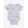 Disney Snow White and the Seven Dwarfs Allover Print Infant One-Piece 30975702_av1?$productMainDesktop$&fmt=auto