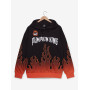 Disney l'étrange noël de Mr Jack Pumpkin King Flames Hoodie 32273068_hi?$productMainDesktop$&fmt=auto