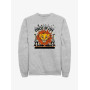 Disney The Lion King Circle Of Life Portrait Sweatshirt33469618_hi?$productMainDesktop$&fmt=auto