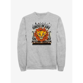 Disney The Lion King Circle Of Life Portrait Sweatshirt33469618_hi?$productMainDesktop$&fmt=auto