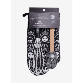 Disney l'étrange noël de Mr Jack Jack Skellington Kitchen Set32818908_hi?$productMainDesktop$&fmt=auto