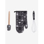 Disney l'étrange noël de Mr Jack Jack Skellington Kitchen Set32818908_av1?$productMainDesktop$&fmt=auto