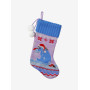 Disney Winnie l'ourson Eeyore Fair Isle Knit Stocking32641709_hi?$productMainDesktop$&fmt=auto