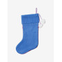 Disney Winnie l'ourson Eeyore Fair Isle Knit Stocking32641709_av1?$productMainDesktop$&fmt=auto