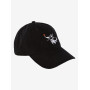 Disney l'étrange noël de Mr Jack Zero Corduroy Ball Cap 32456930_hi?$productMainDesktop$&fmt=auto