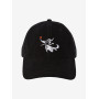 Disney l'étrange noël de Mr Jack Zero Corduroy Ball Cap 32456930_av1?$productMainDesktop$&fmt=auto