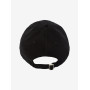 Disney l'étrange noël de Mr Jack Zero Corduroy Ball Cap 32456930_av2?$productMainDesktop$&fmt=auto