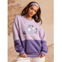 Disney Winnie the Pooh Eeyore Panel Women's col rond 32656440_hi?$productMainDesktop$&fmt=auto