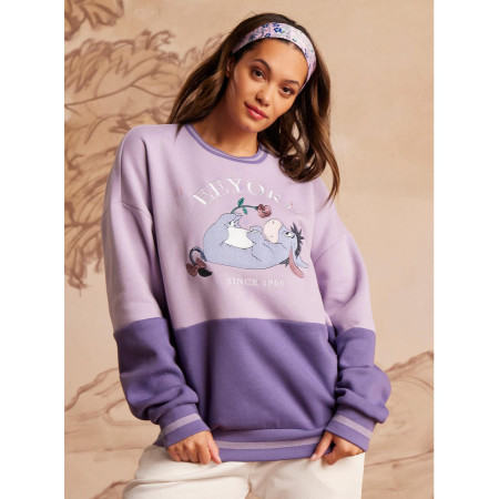 Disney Winnie the Pooh Eeyore Panel Women's col rond 32656440_hi?$productMainDesktop$&fmt=auto