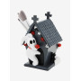 Disney l'étrange noël de Mr Jack Zero Doghouse Makeup Brush Holder and Set 31474351_av2?$productMainDesktop$&fmt=auto