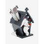 Disney l'étrange noël de Mr Jack Zero Doghouse Makeup Brush Holder and Set 31474351_av3?$productMainDesktop$&fmt=auto