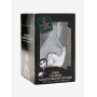 Disney l'étrange noël de Mr Jack Zero Doghouse Makeup Brush Holder and Set 31474351_av4?$productMainDesktop$&fmt=auto