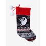 Disney l'étrange noël de Mr Jack Zero Knit Stocking32421612_hi?$productMainDesktop$&fmt=auto