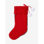 Disney l'étrange noël de Mr Jack Zero Knit Stocking32421612_av1?$productMainDesktop$&fmt=auto