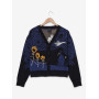 Disney l'étrange noël de Mr Jack Jack & Sally Spiral Hill Cardigan 32324911_hi?$productMainDesktop$&fmt=auto