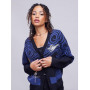 Disney l'étrange noël de Mr Jack Jack & Sally Spiral Hill Cardigan 32324911_av4?$productMainDesktop$&fmt=auto