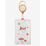 Disney Winnie the Pooh Eeyore, Piglet, Pooh Bear, and Tigrou Retractable Lanyard 31732655_hi?$productMainDesktop$&fmt=auto