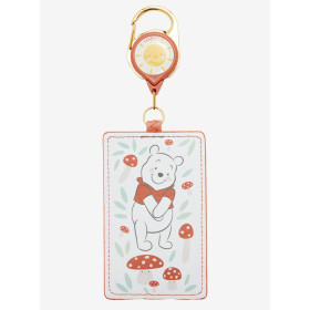 Disney Winnie the Pooh Eeyore, Piglet, Pooh Bear, and Tigrou Retractable Lanyard 31732655_hi?$productMainDesktop$&fmt=auto