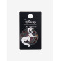 Disney l'étrange noël de Mr Jack Zero Stained Glass Enamel Pin 32577047_av1?$productMainDesktop$&fmt=auto