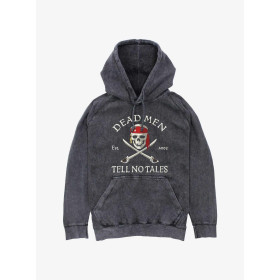 Disney The Pirates Of The Carribbean Tell No Tales Mineral Wash Hoodie31515189_hi?$productMainDesktop$&fmt=auto