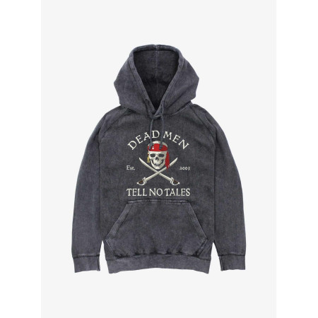 Disney The Pirates Of The Carribbean Tell No Tales Mineral Wash Hoodie31515189_hi?$productMainDesktop$&fmt=auto