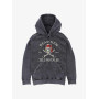 Disney The Pirates Of The Carribbean Tell No Tales Mineral Wash Hoodie31515189_hi?$productMainDesktop$&fmt=auto