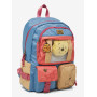 Disney Winnie the Pooh Multi-Pocket Backpack and Plush Porte-clés 31826068_av1?$productMainDesktop$&fmt=auto