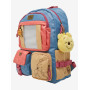 Disney Winnie the Pooh Multi-Pocket Backpack and Plush Porte-clés 31826068_av3?$productMainDesktop$&fmt=auto