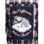 Disney l'étrange noël de Mr Jack Jack & Sally Western Flannel 32327700_av3?$productMainDesktop$&fmt=auto