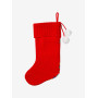 Disney Winnie l'ourson Fair Isle Knit Stocking32651435_av1?$productMainDesktop$&fmt=auto