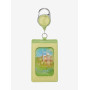 Disney The Princess and the Frog Tiana & Naveen Portrait Retractable Lanyard 32517263_av1?$productMainDesktop$&fmt=auto