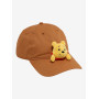 Disney Winnie the Pooh Figural Pooh Bear Ball Cap 32461852_hi?$productMainDesktop$&fmt=auto