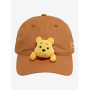 Disney Winnie the Pooh Figural Pooh Bear Ball Cap 32461852_av2?$productMainDesktop$&fmt=auto