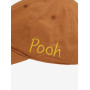 Disney Winnie the Pooh Figural Pooh Bear Ball Cap 32461852_av3?$productMainDesktop$&fmt=auto