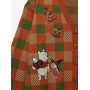 Disney Winnie the Pooh Plaid Pumpkins Women's Cardigan 31994973_av1?$productMainDesktop$&fmt=auto