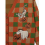 Disney Winnie the Pooh Plaid Pumpkins Women's Cardigan 31994973_av2?$productMainDesktop$&fmt=auto