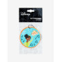 Disney The Princess and the Frog Tiana Beignets Coconut Scented Air Freshener 32822349_av1?$productMainDesktop$&fmt=auto